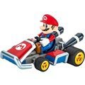 Carrera Mario Cart 7 Mario 2.4GHz