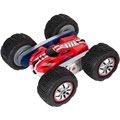 Carrera RC Turnator 2.4 GHz - 1:16