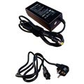 AC Adaptor für ACER Aspire, TravelMate 19V 3,42A 65W