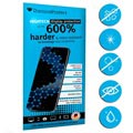 DiamondProtect Hightech Flüssigglas Displayshutz