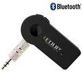 Edup EP-B3512 Bluetooth Audio Empfänger