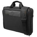 Everki Advance Laptop Tasche - 16" - Schwarz