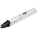 Forever 3D Druckstift Pen