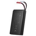 Forever Luna Drone Akku - 1200mAh