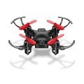 Forever Pixel Drone