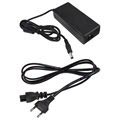 Fujitsu Siemens Laptop Ladegerät / Adapter - Amilo, Lifebook, Esprimo - 65W