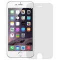iPhone 6 Plus / 6S Plus Full Coverage Gehärtetes Glas Displayschutzfolie