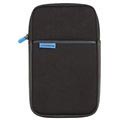 Garmin Universal 7" Schutztasche - RV 760LMT, nüvi 2798LMT, 2797LMT