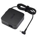 Asus Notebook Netzteil / Adapter - 65W