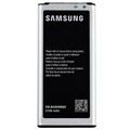 Samsung Galaxy S5 mini Akku EB-BG800BBE