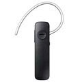 Samsung EO-MG920BB Bluetooth Headset - Schwarz