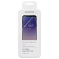 Samsung Galaxy S9 Displayschutzfolie ET-FG960CTEGWW - 2 St.