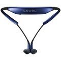 Samsung Level U EO-BG920BB Bluetooth-Stereo-Headset