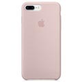 iPhone 7 Plus / iPhone 8 Plus Apple Silikonhülle MQH22ZM/A