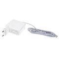 MacBook Air 11", 13" Green Cell Adapter - Magsafe 2 A1244 - 45W