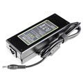 Green Cell Netzteil/Adapter - Acer Aspire 5950G, 7750G, V3-771G, V3-772G - 120W