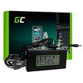 Green Cell Netzteil/Adapter - Asus ROG G750, G75, MSI GT60, GT70 - 180W