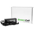 Green Cell Netzteil/Adapter - Acer Chromebook 11, 13, Asus ZenBook UX21E, UX31E - 45W