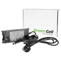 Green Cell Netzteil/Adapter - Dell Inspiron, XPS 14, 15, Latitude, Alienware - 90W