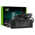 Green Cell Netzteil/Adapter - HP Omen 15, 17, Envy m7, 15, 17 - 130W