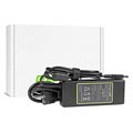 Green Cell Netzteil/Adapter - Lenovo ThinkPad Edge, X1 Carbon, G500, G510 - 90W