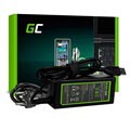Green Cell Netzteil/Adapter - Lenovo Yoga 700, 900, Yoga 4 Pro - 65W