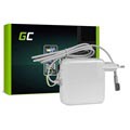 MacBook 13", MacBook Pro 13" Green Cell Laptop-Adapter - 60W