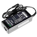 Green Cell Netzteil/Adapter - Samsung Ativ Book 5, Ativ Book 7, Series 7 Ultra - 65W