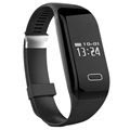 H3 Multifunktions Bluetooth Fitness Tracker