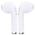 HBQ i7 Noise-Canceling TWS Mode Kabellose Kopfhörer