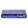 Hama USB 2.0 Kartenleser 35in1