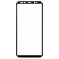 Panzerglas samsung galaxy s8 Panzerglas samsung galaxy s8