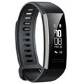 Huawei Band 2 Pro GPS Fitness-Armband 55022283