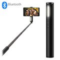 Huawei CF33 Moonlight Bluetooth Selfie Stick 55030189