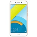 Huawei Honor 6C Pro