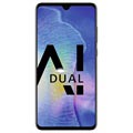 Huawei Mate 20
