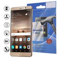 Huawei Mate 9 OTB Panzerglas