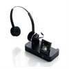Jabra GN PRO 9465 DUO Wireless & Bluetooth Headset