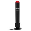 Jabra GN PRO 9470 Busylight Lichtmelder