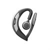Jabra Motion UC MS Bluetooth Headset