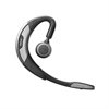 Jabra Motion UC Plus MS Bluetooth Headset