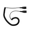 Jabra QD / QD Extension Kabel