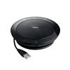 Jabra Speak 510 MS Freisprecheinrichtung