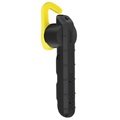 Jabra Steel Bluetooth-Headset - Schwarz