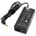 Laptop Ladegerät / Adapter - Asus, Acer, Dell, Fujitsu-Siemens, Toshiba - 65W