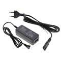 Asus Eee PC OTB Laptop-Netzteil / Adapter - 40W