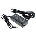 HP Compaq, Pavilion Laptop-Netzteil / Adapter - 65W