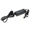 Laptop Ladegerät / Adapter - Lenovo Thinkpad X1 Carbon, Yoga 11E, Helix - 90W