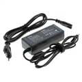 Samsung Chromebook, Ativ Smart PC Ladegerät / Adapter - 40W