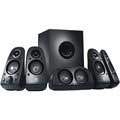 Logitech Z 506 Lautsprecher